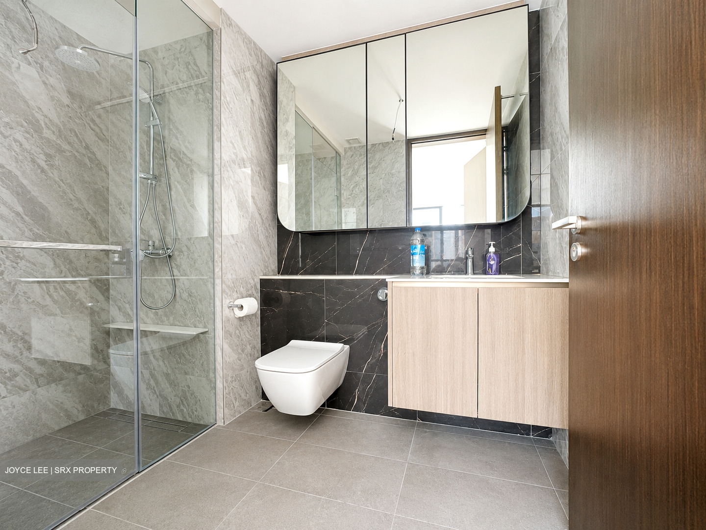 The Watergardens At Canberra (D25), Apartment #611469881
